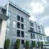 Gebouw
