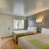 Slaapkamer