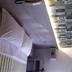 Andere