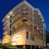 Gebouw