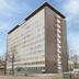 Gebouw