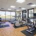 Sportcentrum