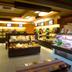Winkel