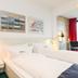 Slaapkamer