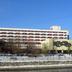 Gebouw