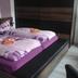 Andere