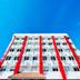 Gebouw