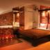 Andere