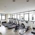 Sportcentrum