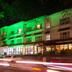 Gebouw