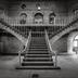 Trappen
