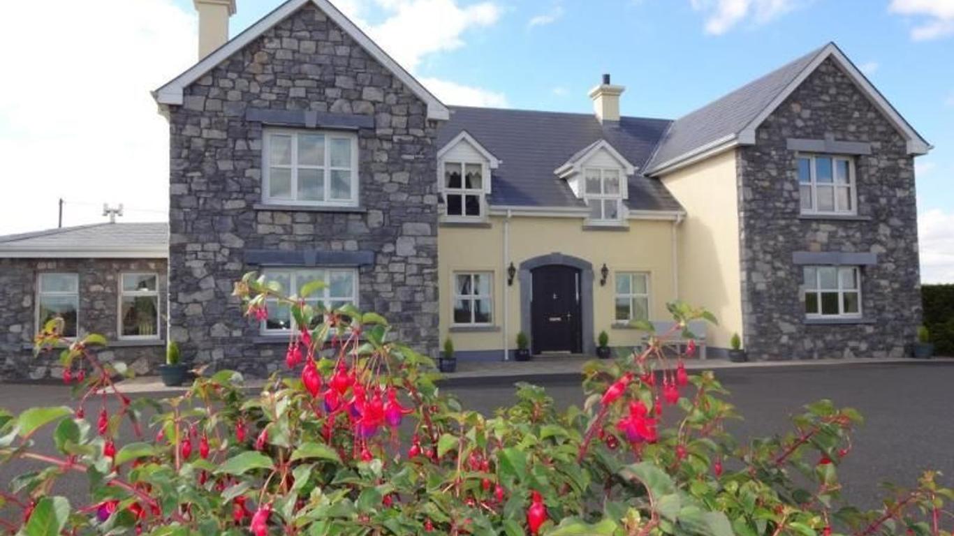 Bunratty Haven Bed & Breakfast