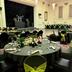 Feestzaal