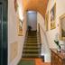 Trappen