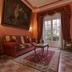 Huiskamer