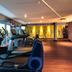 Sportcentrum