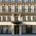 Gebouw