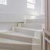 Trappen