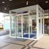 Gebouw