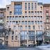 Gebouw