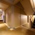 Trappen