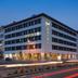 Gebouw