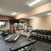 Sportcentrum