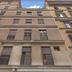 Gebouw