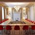 Vergaderzaal