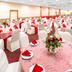 Feestzaal