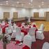 Feestzaal