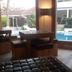 Andere