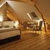 Slaapkamer