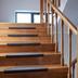 Trappen
