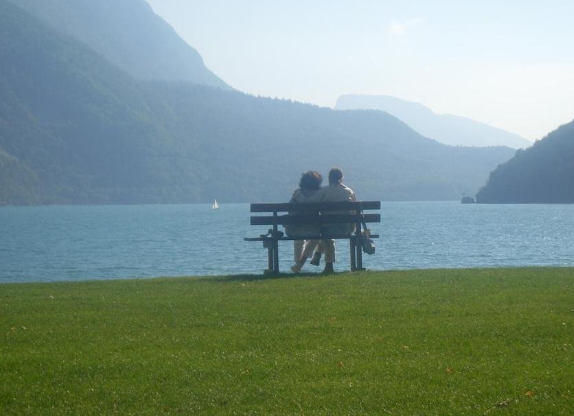 Andere Foto's