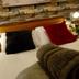 Andere