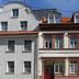 Gebouw