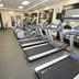 Sportcentrum