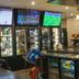 Winkel