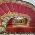 Trappen