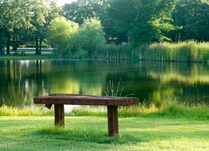 Buiten zicht Foto's