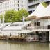 Gebouw