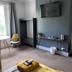 Slaapkamer