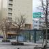 Gebouw
