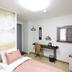 Slaapkamer