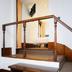 Trappen