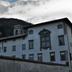 Gebouw