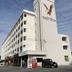 Gebouw