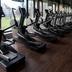 Sportcentrum