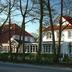 Gebouw
